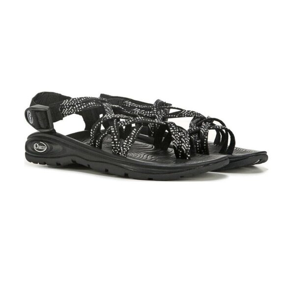 Chaco Zvolv X2 Sandals - Picture 1 of 10